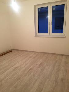 cierna voda IMG 11