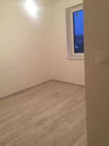 cierna voda IMG 12